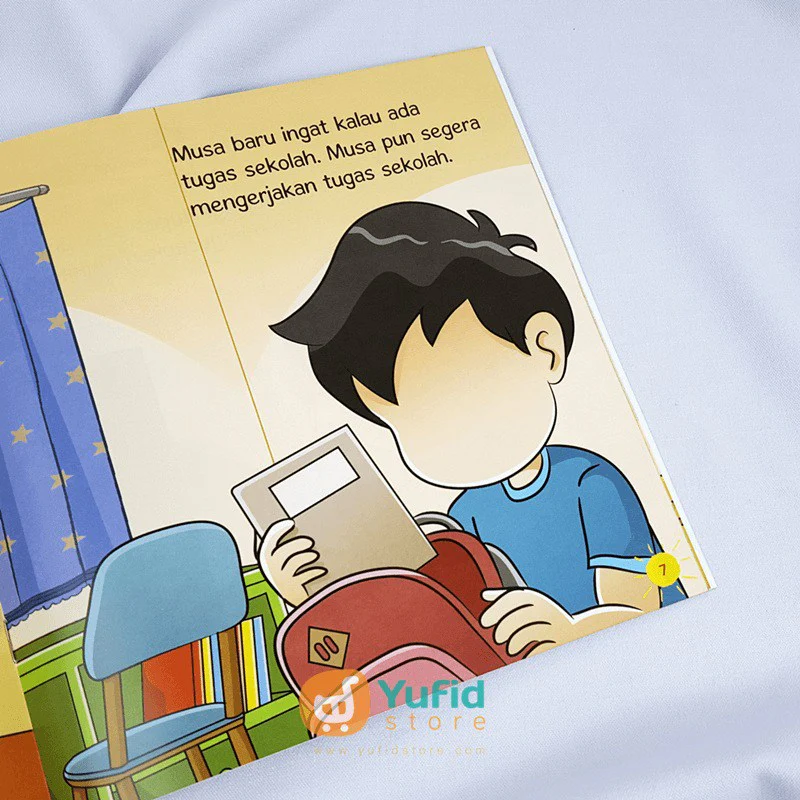 Product image 10